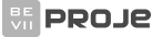 BE7 Proje